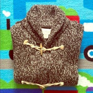 Ralph Lauren Denim & Supply Toggle Cardigan